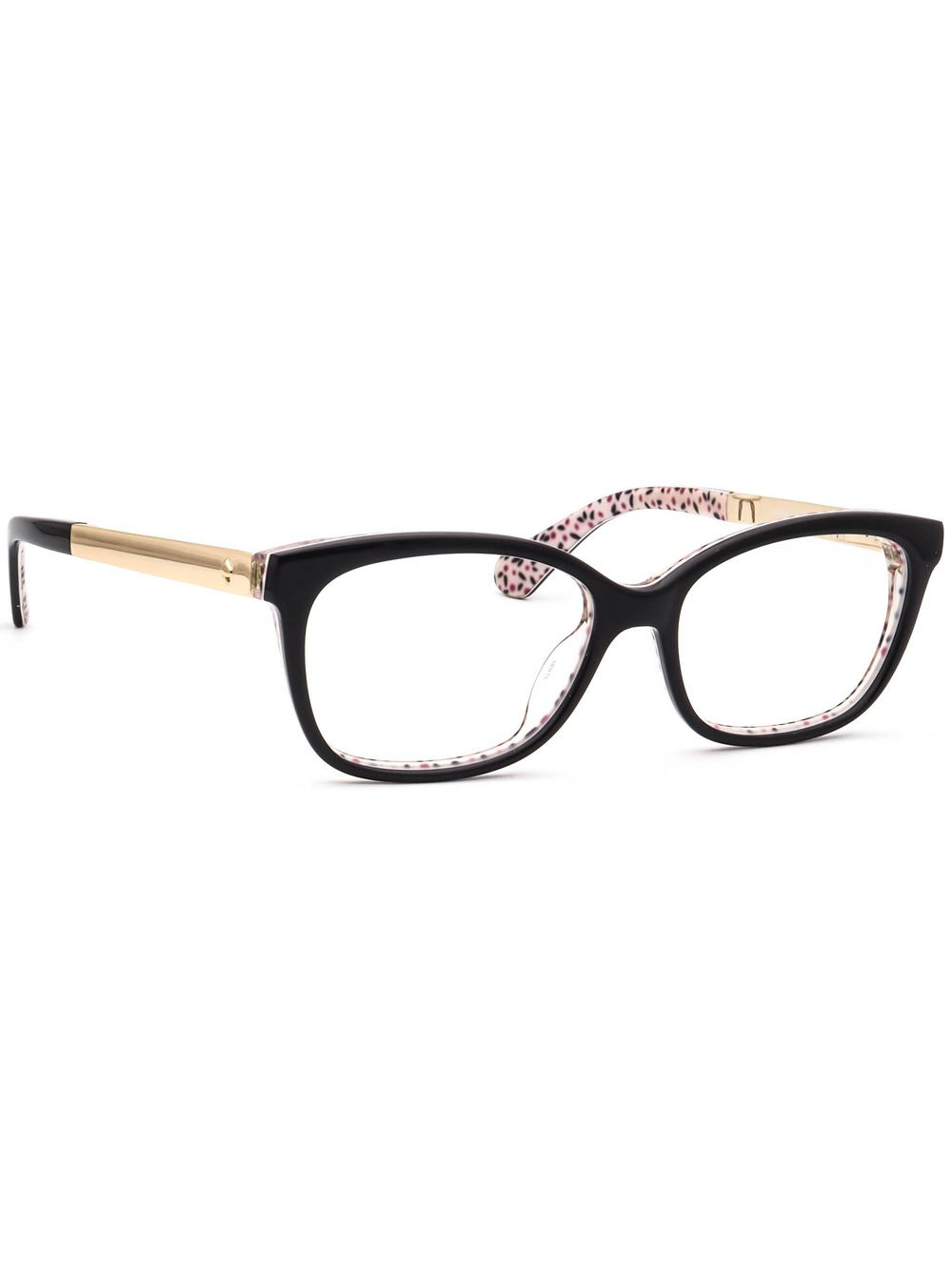 Kate Spade Jodiann UYY Eyewear